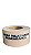 FITA DE BORDA ROSA MILKSHARE GUARARAPES REHAU - 100MM (10CM) - POR METRO - Imagem 1