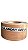 FITA DE BORDA VILLANDRY GREENPLAC REHAU - 100MM (10CM) - POR METRO - Imagem 1