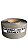 FITA DE BORDA CHUMBO BERNECK REHAU - 100MM (10CM) - POR METRO - Imagem 1