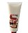 SELANTE FLEX A BASE DE ÁGUA 350g | SULPEN  BRANCO - SBRA - Imagem 1