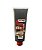 SELANTE FLEX A BASE DE ÁGUA 350g | SULPEN  PRETO - SPRE - Imagem 1