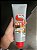 SELANTE FLEX A BASE DE ÁGUA 350g | SULPEN CINZA SAGRADO ESSENCIAL - S208 - Imagem 3