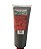 SELANTE FLEX A BASE DE ÁGUA 350g | SULPEN GRAFITO CHESS - S025 - Imagem 2