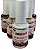 RETOQUE PARA MÓVEIS BRANCO TX - JOINLACK 7ML - Imagem 1