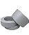 CINZA CRISTAL TX/PLATINA - Imagem 1