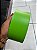 FITA DE BORDA VIBRANT GREEN TX - ROLO COM 20 METROS - Imagem 4