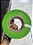 FITA DE BORDA VIBRANT GREEN TX - ROLO COM 20 METROS - Imagem 3