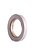 FITA DE BORDA REHAU FRAPE SETHOS 22X1 - ROLO COM 25MTS - Imagem 1