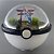 Paraíso Pokémon - Imagem 5