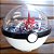 Paraíso Pokémon - Imagem 3