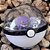 Paraíso Pokémon - Imagem 6