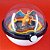 Paraíso Pokémon - Imagem 4