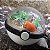 Paraíso Pokémon - Imagem 7
