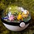 Paraíso com 3 Pokémons - Imagem 3