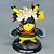 Pikachu com cosplay - Imagem 2