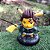 Pikachu com cosplay - Imagem 6