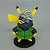 Pikachu com cosplay - Imagem 5