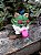 Poro com cosplay - Imagem 8