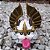 Poro com cosplay - Imagem 5