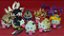 Poro com cosplay - Imagem 1