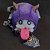 Poro com cosplay - Imagem 7