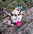 Poro com cosplay - Imagem 6