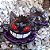 Gengar no portal - Imagem 6