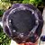 Gengar no portal - Imagem 10