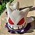 Gengar no portal - Imagem 8