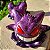Gengar no portal - Imagem 7