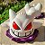Gengar no portal - Imagem 4