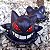 Gengar no portal - Imagem 3