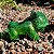 Bulbasauro Vaso de planta - Imagem 10