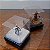 Cubo Dimensional - Imagem 7