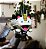 Pendente anime com ventosa - Imagem 3