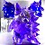 Gengar... Esqueleto? - Imagem 2