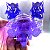 Gengar... Esqueleto? - Imagem 3