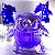 Gengar... Esqueleto? - Imagem 1