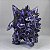 Gengar Smoke - Imagem 2