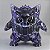 Gengar Smoke - Imagem 1