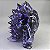 Gengar Smoke - Imagem 3