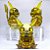 Pikachu Esqueleto - Imagem 2