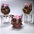 Jigglypuff Esqueleto - Imagem 2