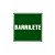 Placa Barrilete - BAR - Imagem 1