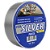 Fita Adesiva Multiuso Silver Tape 50 mm X 50 Metros - Cinza - Imagem 1