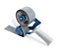 Fita Adesiva Silver Tape 50 mm X 05 m - Cinza - Imagem 7