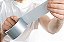 Fita Adesiva Silver Tape 50 mm X 05 m - Cinza - Imagem 6
