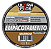 Fita Adesiva Acrilica Empacotamento 45 mm X 100 Metros - Marrom - Imagem 2