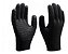 LUVA COTTON BLACK PIGMENTADA - Tamanho U - Imagem 2