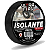 Fita Isolante Preta 19 mm X 05 Metros - Imagem 1